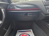 USED 2014 14 BMW 1 SERIES 2.0 120d Sport Hatchback 5dr Diesel Manual xDrive Euro 5 (s/s) (184 ps) 4X4 | BLUETOOTH | GOOD HISTORY