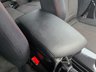 USED 2014 14 BMW 1 SERIES 2.0 120d Sport Hatchback 5dr Diesel Manual xDrive Euro 5 (s/s) (184 ps) 4X4 | BLUETOOTH | GOOD HISTORY