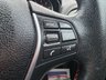 USED 2014 14 BMW 1 SERIES 2.0 120d Sport Hatchback 5dr Diesel Manual xDrive Euro 5 (s/s) (184 ps) 4X4 | BLUETOOTH | GOOD HISTORY