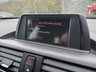 USED 2014 14 BMW 1 SERIES 2.0 120d Sport Hatchback 5dr Diesel Manual xDrive Euro 5 (s/s) (184 ps) 4X4 | BLUETOOTH | GOOD HISTORY