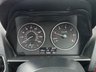 USED 2014 14 BMW 1 SERIES 2.0 120d Sport Hatchback 5dr Diesel Manual xDrive Euro 5 (s/s) (184 ps) 4X4 | BLUETOOTH | GOOD HISTORY