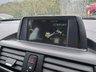 USED 2014 14 BMW 1 SERIES 2.0 120d Sport Hatchback 5dr Diesel Manual xDrive Euro 5 (s/s) (184 ps) 4X4 | BLUETOOTH | GOOD HISTORY