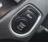 USED 2014 14 BMW 1 SERIES 2.0 120d Sport Hatchback 5dr Diesel Manual xDrive Euro 5 (s/s) (184 ps) 4X4 | BLUETOOTH | GOOD HISTORY