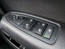 USED 2014 14 BMW 1 SERIES 2.0 120d Sport Hatchback 5dr Diesel Manual xDrive Euro 5 (s/s) (184 ps) 4X4 | BLUETOOTH | GOOD HISTORY