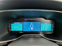 USED 2021 71 CITROEN C5 AIRCROSS 1.6 13.2kWh Shine SUV 5dr Petrol Plug-in Hybrid e-EAT8 Euro 6 (s/s) (225 ps) 1 OWNER FROM NEW* 2 STAMP SERVICE HISTORY* AUTOMATIC* PADDLE SHIFT* PARKING SENSORS* REVERSING CAMERA* CRUISE CONTROL* ELECTRIC HANDBRAKE* SPORT / ELECTRIC / HYBRID MODE