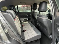 USED 2021 71 CITROEN C5 AIRCROSS 1.6 13.2kWh Shine SUV 5dr Petrol Plug-in Hybrid e-EAT8 Euro 6 (s/s) (225 ps) 1 OWNER FROM NEW* 2 STAMP SERVICE HISTORY* AUTOMATIC* PADDLE SHIFT* PARKING SENSORS* REVERSING CAMERA* CRUISE CONTROL* ELECTRIC HANDBRAKE* SPORT / ELECTRIC / HYBRID MODE