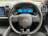 USED 2021 71 CITROEN C5 AIRCROSS 1.6 13.2kWh Shine SUV 5dr Petrol Plug-in Hybrid e-EAT8 Euro 6 (s/s) (225 ps) 1 OWNER FROM NEW* 2 STAMP SERVICE HISTORY* AUTOMATIC* PADDLE SHIFT* PARKING SENSORS* REVERSING CAMERA* CRUISE CONTROL* ELECTRIC HANDBRAKE* SPORT / ELECTRIC / HYBRID MODE