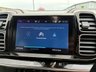 USED 2021 71 CITROEN C5 AIRCROSS 1.6 13.2kWh Shine SUV 5dr Petrol Plug-in Hybrid e-EAT8 Euro 6 (s/s) (225 ps) 1 OWNER FROM NEW* 2 STAMP SERVICE HISTORY* AUTOMATIC* PADDLE SHIFT* PARKING SENSORS* REVERSING CAMERA* CRUISE CONTROL* ELECTRIC HANDBRAKE* SPORT / ELECTRIC / HYBRID MODE