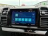 USED 2021 71 CITROEN C5 AIRCROSS 1.6 13.2kWh Shine SUV 5dr Petrol Plug-in Hybrid e-EAT8 Euro 6 (s/s) (225 ps) 1 OWNER FROM NEW* 2 STAMP SERVICE HISTORY* AUTOMATIC* PADDLE SHIFT* PARKING SENSORS* REVERSING CAMERA* CRUISE CONTROL* ELECTRIC HANDBRAKE* SPORT / ELECTRIC / HYBRID MODE