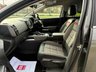 USED 2021 71 CITROEN C5 AIRCROSS 1.6 13.2kWh Shine SUV 5dr Petrol Plug-in Hybrid e-EAT8 Euro 6 (s/s) (225 ps) 1 OWNER FROM NEW* 2 STAMP SERVICE HISTORY* AUTOMATIC* PADDLE SHIFT* PARKING SENSORS* REVERSING CAMERA* CRUISE CONTROL* ELECTRIC HANDBRAKE* SPORT / ELECTRIC / HYBRID MODE