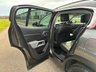 USED 2021 71 CITROEN C5 AIRCROSS 1.6 13.2kWh Shine SUV 5dr Petrol Plug-in Hybrid e-EAT8 Euro 6 (s/s) (225 ps) 1 OWNER FROM NEW* 2 STAMP SERVICE HISTORY* AUTOMATIC* PADDLE SHIFT* PARKING SENSORS* REVERSING CAMERA* CRUISE CONTROL* ELECTRIC HANDBRAKE* SPORT / ELECTRIC / HYBRID MODE