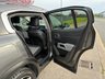 USED 2021 71 CITROEN C5 AIRCROSS 1.6 13.2kWh Shine SUV 5dr Petrol Plug-in Hybrid e-EAT8 Euro 6 (s/s) (225 ps) 1 OWNER FROM NEW* 2 STAMP SERVICE HISTORY* AUTOMATIC* PADDLE SHIFT* PARKING SENSORS* REVERSING CAMERA* CRUISE CONTROL* ELECTRIC HANDBRAKE* SPORT / ELECTRIC / HYBRID MODE