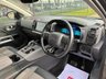 USED 2021 71 CITROEN C5 AIRCROSS 1.6 13.2kWh Shine SUV 5dr Petrol Plug-in Hybrid e-EAT8 Euro 6 (s/s) (225 ps) 1 OWNER FROM NEW* 2 STAMP SERVICE HISTORY* AUTOMATIC* PADDLE SHIFT* PARKING SENSORS* REVERSING CAMERA* CRUISE CONTROL* ELECTRIC HANDBRAKE* SPORT / ELECTRIC / HYBRID MODE