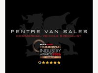 USED 2024 24 VAUXHALL COMBO 1.5 Turbo D 2300 Prime Panel Van 5dr Diesel Manual SWB Euro 6 (s/s) (100 ps) Panel Van