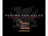 USED 2024 24 VAUXHALL COMBO 1.5 Turbo D 2300 Prime Panel Van 5dr Diesel Manual SWB Euro 6 (s/s) (100 ps) Panel Van