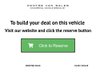 USED 2024 24 VAUXHALL COMBO 1.5 Turbo D 2300 Prime Panel Van 5dr Diesel Manual SWB Euro 6 (s/s) (100 ps) Panel Van