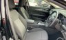 USED 2018 68 VAUXHALL INSIGNIA 1.5i Turbo GPF Design Nav Grand Sport 5dr Petrol Automatic Euro 6 (s/s) (165 ps) 