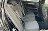 USED 2018 68 VAUXHALL INSIGNIA 1.5i Turbo GPF Design Nav Grand Sport 5dr Petrol Automatic Euro 6 (s/s) (165 ps) 