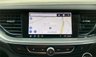 USED 2018 68 VAUXHALL INSIGNIA 1.5i Turbo GPF Design Nav Grand Sport 5dr Petrol Automatic Euro 6 (s/s) (165 ps) 