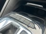 USED 2018 68 VAUXHALL INSIGNIA 1.5i Turbo GPF Design Nav Grand Sport 5dr Petrol Automatic Euro 6 (s/s) (165 ps) 