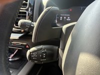 USED 2019 69 CITROEN C5 AIRCROSS 1.5 BlueHDi Flair Plus SUV 5dr Diesel EAT8 Euro 6 (s/s) (130 ps) 2 OWNERS FROM NEW* 3 STAMP SERVICE HISTORY* AUTOMATIC* PADDLE SHIFT* PANORAMIC SUNROOF* SAT NAV* PARKING SENSORS* REVERSING CAMERA* CRUISE CONTROL* ELECTRIC HANDBRAKE* ELECTRIC BOOT RELEASE