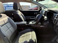 USED 2019 69 CITROEN C5 AIRCROSS 1.5 BlueHDi Flair Plus SUV 5dr Diesel EAT8 Euro 6 (s/s) (130 ps) 2 OWNERS FROM NEW* 3 STAMP SERVICE HISTORY* AUTOMATIC* PADDLE SHIFT* PANORAMIC SUNROOF* SAT NAV* PARKING SENSORS* REVERSING CAMERA* CRUISE CONTROL* ELECTRIC HANDBRAKE* ELECTRIC BOOT RELEASE