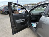 USED 2019 69 CITROEN C5 AIRCROSS 1.5 BlueHDi Flair Plus SUV 5dr Diesel EAT8 Euro 6 (s/s) (130 ps) 2 OWNERS FROM NEW* 3 STAMP SERVICE HISTORY* AUTOMATIC* PADDLE SHIFT* PANORAMIC SUNROOF* SAT NAV* PARKING SENSORS* REVERSING CAMERA* CRUISE CONTROL* ELECTRIC HANDBRAKE* ELECTRIC BOOT RELEASE