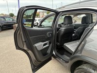 USED 2019 69 CITROEN C5 AIRCROSS 1.5 BlueHDi Flair Plus SUV 5dr Diesel EAT8 Euro 6 (s/s) (130 ps) 2 OWNERS FROM NEW* 3 STAMP SERVICE HISTORY* AUTOMATIC* PADDLE SHIFT* PANORAMIC SUNROOF* SAT NAV* PARKING SENSORS* REVERSING CAMERA* CRUISE CONTROL* ELECTRIC HANDBRAKE* ELECTRIC BOOT RELEASE