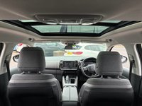 USED 2019 69 CITROEN C5 AIRCROSS 1.5 BlueHDi Flair Plus SUV 5dr Diesel EAT8 Euro 6 (s/s) (130 ps) 2 OWNERS FROM NEW* 3 STAMP SERVICE HISTORY* AUTOMATIC* PADDLE SHIFT* PANORAMIC SUNROOF* SAT NAV* PARKING SENSORS* REVERSING CAMERA* CRUISE CONTROL* ELECTRIC HANDBRAKE* ELECTRIC BOOT RELEASE