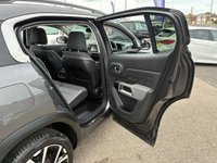 USED 2019 69 CITROEN C5 AIRCROSS 1.5 BlueHDi Flair Plus SUV 5dr Diesel EAT8 Euro 6 (s/s) (130 ps) 2 OWNERS FROM NEW* 3 STAMP SERVICE HISTORY* AUTOMATIC* PADDLE SHIFT* PANORAMIC SUNROOF* SAT NAV* PARKING SENSORS* REVERSING CAMERA* CRUISE CONTROL* ELECTRIC HANDBRAKE* ELECTRIC BOOT RELEASE
