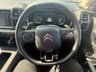 USED 2019 69 CITROEN C5 AIRCROSS 1.5 BlueHDi Flair Plus SUV 5dr Diesel EAT8 Euro 6 (s/s) (130 ps) 2 OWNERS FROM NEW* 3 STAMP SERVICE HISTORY* AUTOMATIC* PADDLE SHIFT* PANORAMIC SUNROOF* SAT NAV* PARKING SENSORS* REVERSING CAMERA* CRUISE CONTROL* ELECTRIC HANDBRAKE* ELECTRIC BOOT RELEASE