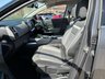 USED 2019 69 CITROEN C5 AIRCROSS 1.5 BlueHDi Flair Plus SUV 5dr Diesel EAT8 Euro 6 (s/s) (130 ps) 2 OWNERS FROM NEW* 3 STAMP SERVICE HISTORY* AUTOMATIC* PADDLE SHIFT* PANORAMIC SUNROOF* SAT NAV* PARKING SENSORS* REVERSING CAMERA* CRUISE CONTROL* ELECTRIC HANDBRAKE* ELECTRIC BOOT RELEASE