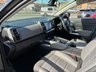 USED 2019 69 CITROEN C5 AIRCROSS 1.5 BlueHDi Flair Plus SUV 5dr Diesel EAT8 Euro 6 (s/s) (130 ps) 2 OWNERS FROM NEW* 3 STAMP SERVICE HISTORY* AUTOMATIC* PADDLE SHIFT* PANORAMIC SUNROOF* SAT NAV* PARKING SENSORS* REVERSING CAMERA* CRUISE CONTROL* ELECTRIC HANDBRAKE* ELECTRIC BOOT RELEASE