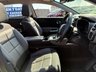 USED 2019 69 CITROEN C5 AIRCROSS 1.5 BlueHDi Flair Plus SUV 5dr Diesel EAT8 Euro 6 (s/s) (130 ps) 2 OWNERS FROM NEW* 3 STAMP SERVICE HISTORY* AUTOMATIC* PADDLE SHIFT* PANORAMIC SUNROOF* SAT NAV* PARKING SENSORS* REVERSING CAMERA* CRUISE CONTROL* ELECTRIC HANDBRAKE* ELECTRIC BOOT RELEASE