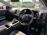 USED 2019 69 CITROEN C5 AIRCROSS 1.5 BlueHDi Flair Plus SUV 5dr Diesel EAT8 Euro 6 (s/s) (130 ps) 2 OWNERS FROM NEW* 3 STAMP SERVICE HISTORY* AUTOMATIC* PADDLE SHIFT* PANORAMIC SUNROOF* SAT NAV* PARKING SENSORS* REVERSING CAMERA* CRUISE CONTROL* ELECTRIC HANDBRAKE* ELECTRIC BOOT RELEASE