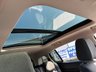 USED 2019 69 CITROEN C5 AIRCROSS 1.5 BlueHDi Flair Plus SUV 5dr Diesel EAT8 Euro 6 (s/s) (130 ps) 2 OWNERS FROM NEW* 3 STAMP SERVICE HISTORY* AUTOMATIC* PADDLE SHIFT* PANORAMIC SUNROOF* SAT NAV* PARKING SENSORS* REVERSING CAMERA* CRUISE CONTROL* ELECTRIC HANDBRAKE* ELECTRIC BOOT RELEASE