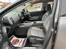 USED 2019 69 CITROEN C5 AIRCROSS 1.5 BlueHDi Flair Plus SUV 5dr Diesel EAT8 Euro 6 (s/s) (130 ps) 2 OWNERS FROM NEW* 3 STAMP SERVICE HISTORY* AUTOMATIC* PADDLE SHIFT* PANORAMIC SUNROOF* SAT NAV* PARKING SENSORS* REVERSING CAMERA* CRUISE CONTROL* ELECTRIC HANDBRAKE* ELECTRIC BOOT RELEASE