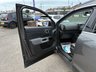 USED 2019 69 CITROEN C5 AIRCROSS 1.5 BlueHDi Flair Plus SUV 5dr Diesel EAT8 Euro 6 (s/s) (130 ps) 2 OWNERS FROM NEW* 3 STAMP SERVICE HISTORY* AUTOMATIC* PADDLE SHIFT* PANORAMIC SUNROOF* SAT NAV* PARKING SENSORS* REVERSING CAMERA* CRUISE CONTROL* ELECTRIC HANDBRAKE* ELECTRIC BOOT RELEASE
