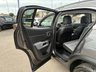 USED 2019 69 CITROEN C5 AIRCROSS 1.5 BlueHDi Flair Plus SUV 5dr Diesel EAT8 Euro 6 (s/s) (130 ps) 2 OWNERS FROM NEW* 3 STAMP SERVICE HISTORY* AUTOMATIC* PADDLE SHIFT* PANORAMIC SUNROOF* SAT NAV* PARKING SENSORS* REVERSING CAMERA* CRUISE CONTROL* ELECTRIC HANDBRAKE* ELECTRIC BOOT RELEASE