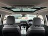 USED 2019 69 CITROEN C5 AIRCROSS 1.5 BlueHDi Flair Plus SUV 5dr Diesel EAT8 Euro 6 (s/s) (130 ps) 2 OWNERS FROM NEW* 3 STAMP SERVICE HISTORY* AUTOMATIC* PADDLE SHIFT* PANORAMIC SUNROOF* SAT NAV* PARKING SENSORS* REVERSING CAMERA* CRUISE CONTROL* ELECTRIC HANDBRAKE* ELECTRIC BOOT RELEASE