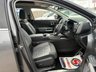 USED 2019 69 CITROEN C5 AIRCROSS 1.5 BlueHDi Flair Plus SUV 5dr Diesel EAT8 Euro 6 (s/s) (130 ps) 2 OWNERS FROM NEW* 3 STAMP SERVICE HISTORY* AUTOMATIC* PADDLE SHIFT* PANORAMIC SUNROOF* SAT NAV* PARKING SENSORS* REVERSING CAMERA* CRUISE CONTROL* ELECTRIC HANDBRAKE* ELECTRIC BOOT RELEASE