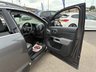 USED 2019 69 CITROEN C5 AIRCROSS 1.5 BlueHDi Flair Plus SUV 5dr Diesel EAT8 Euro 6 (s/s) (130 ps) 2 OWNERS FROM NEW* 3 STAMP SERVICE HISTORY* AUTOMATIC* PADDLE SHIFT* PANORAMIC SUNROOF* SAT NAV* PARKING SENSORS* REVERSING CAMERA* CRUISE CONTROL* ELECTRIC HANDBRAKE* ELECTRIC BOOT RELEASE