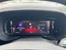 USED 2024 24 VAUXHALL COMBO 1.5 TURBO D 2300 PRIME 100PS AIRCON NEW MODEL  