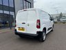 USED 2024 24 VAUXHALL COMBO 1.5 TURBO D 2300 PRIME 100PS AIRCON NEW MODEL  