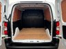 USED 2024 24 VAUXHALL COMBO 1.5 TURBO D 2300 PRIME 100PS AIRCON NEW MODEL  