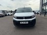 USED 2024 24 VAUXHALL COMBO 1.5 TURBO D 2300 PRIME 100PS AIRCON NEW MODEL  