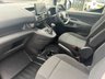 USED 2024 24 VAUXHALL COMBO 1.5 TURBO D 2300 PRIME 100PS AIRCON NEW MODEL  
