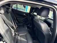 USED 2017 17 MERCEDES-BENZ GLA 2.1 GLA200d SE SUV 5dr Diesel Manual Euro 6 (s/s) (136 ps) 