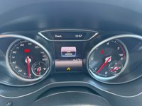 USED 2017 17 MERCEDES-BENZ GLA 2.1 GLA200d SE SUV 5dr Diesel Manual Euro 6 (s/s) (136 ps) 