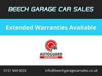 USED 2017 17 MERCEDES-BENZ GLA 2.1 GLA200d SE SUV 5dr Diesel Manual Euro 6 (s/s) (136 ps) 